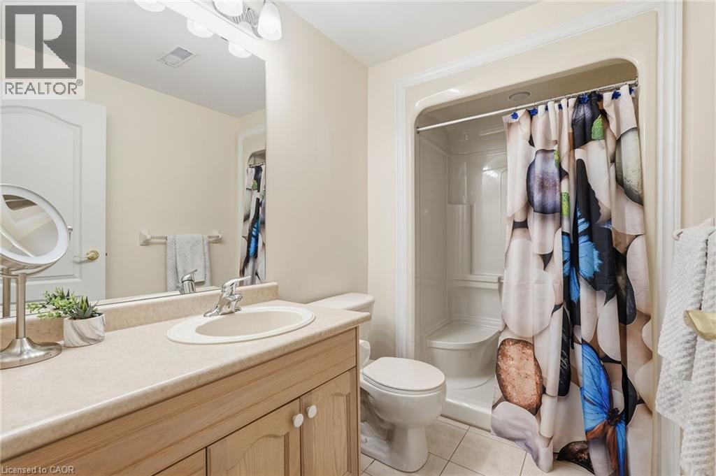 4055 Ashby Drive, Beamsville, Ontario  L3J 0G6 - Photo 35 - 40810710