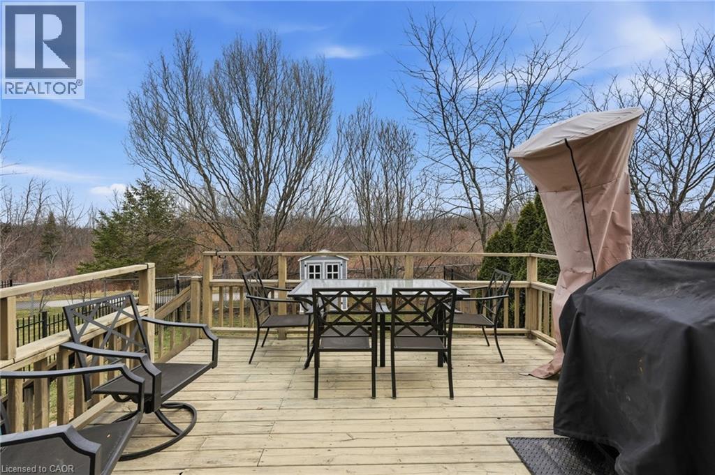 4055 Ashby Drive, Beamsville, Ontario  L3J 0G6 - Photo 36 - 40810710