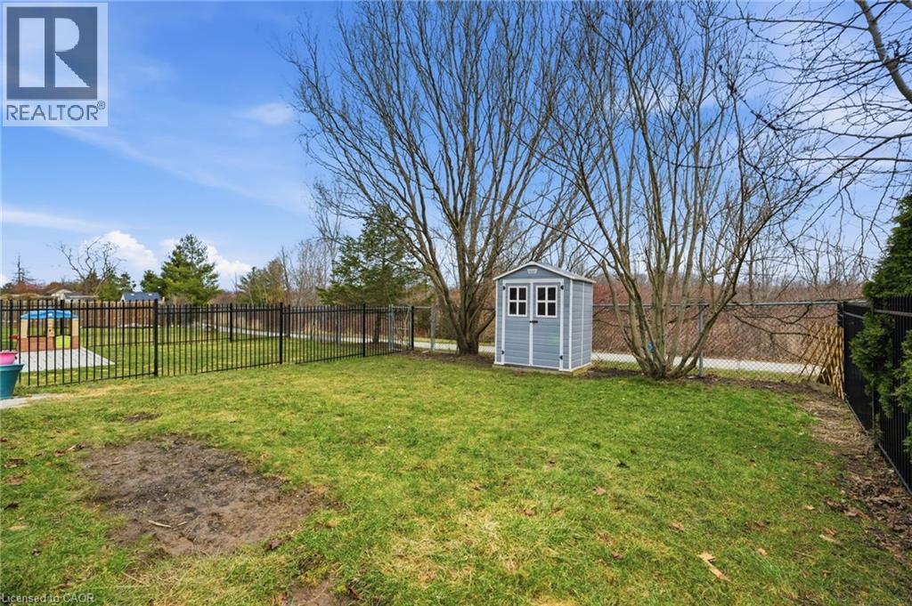 4055 Ashby Drive, Beamsville, Ontario  L3J 0G6 - Photo 40 - 40810710