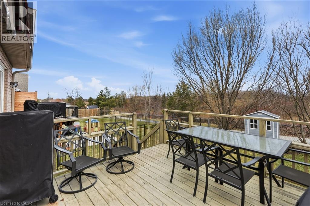 4055 Ashby Drive, Beamsville, Ontario  L3J 0G6 - Photo 43 - 40810710