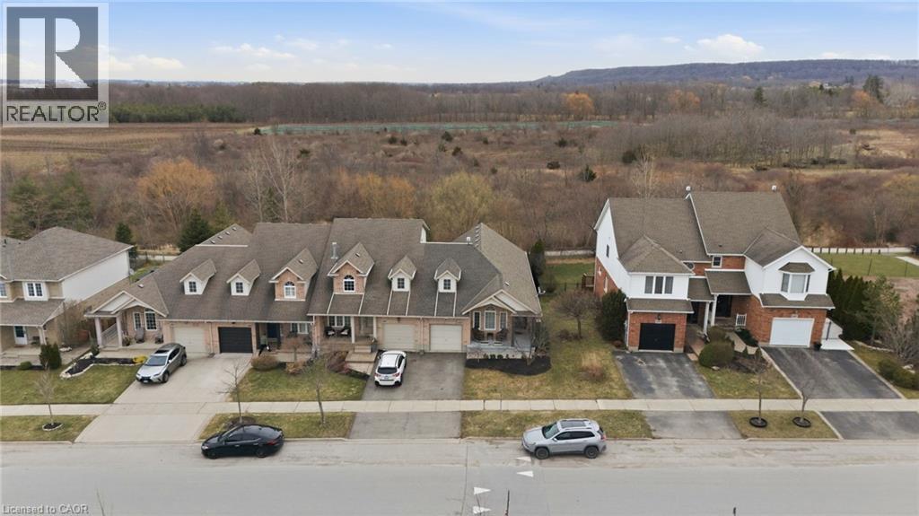 4055 Ashby Drive, Beamsville, Ontario  L3J 0G6 - Photo 44 - 40810710