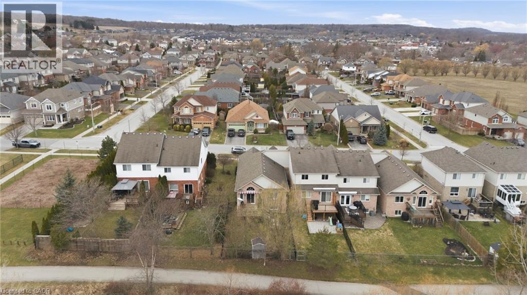 4055 Ashby Drive, Beamsville, Ontario  L3J 0G6 - Photo 45 - 40810710