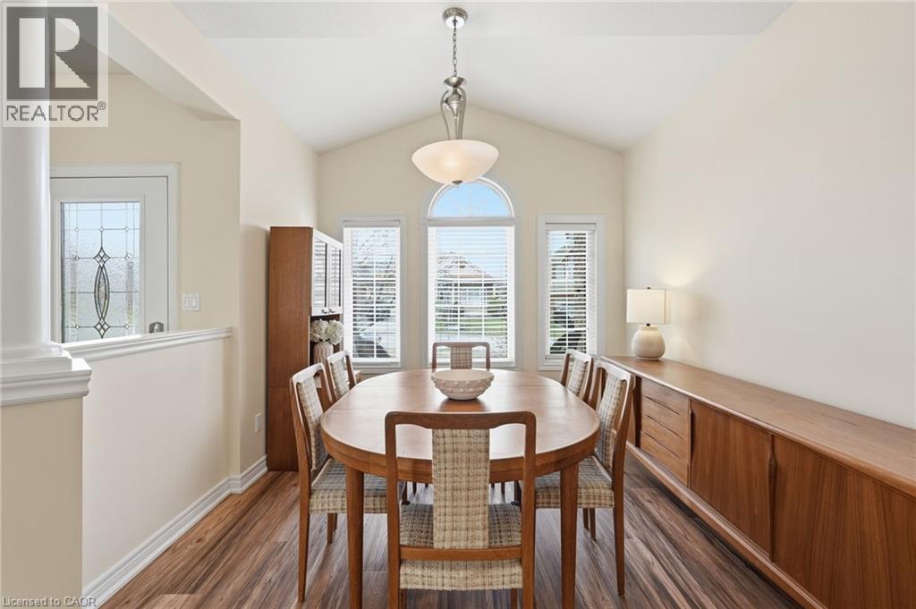 4055 Ashby Drive, Beamsville, Ontario  L3J 0G6 - Photo 7 - 40810710