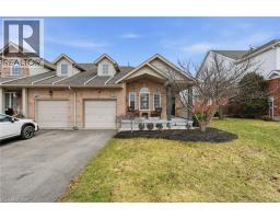 4055 ASHBY Drive, Beamsville, Ontario