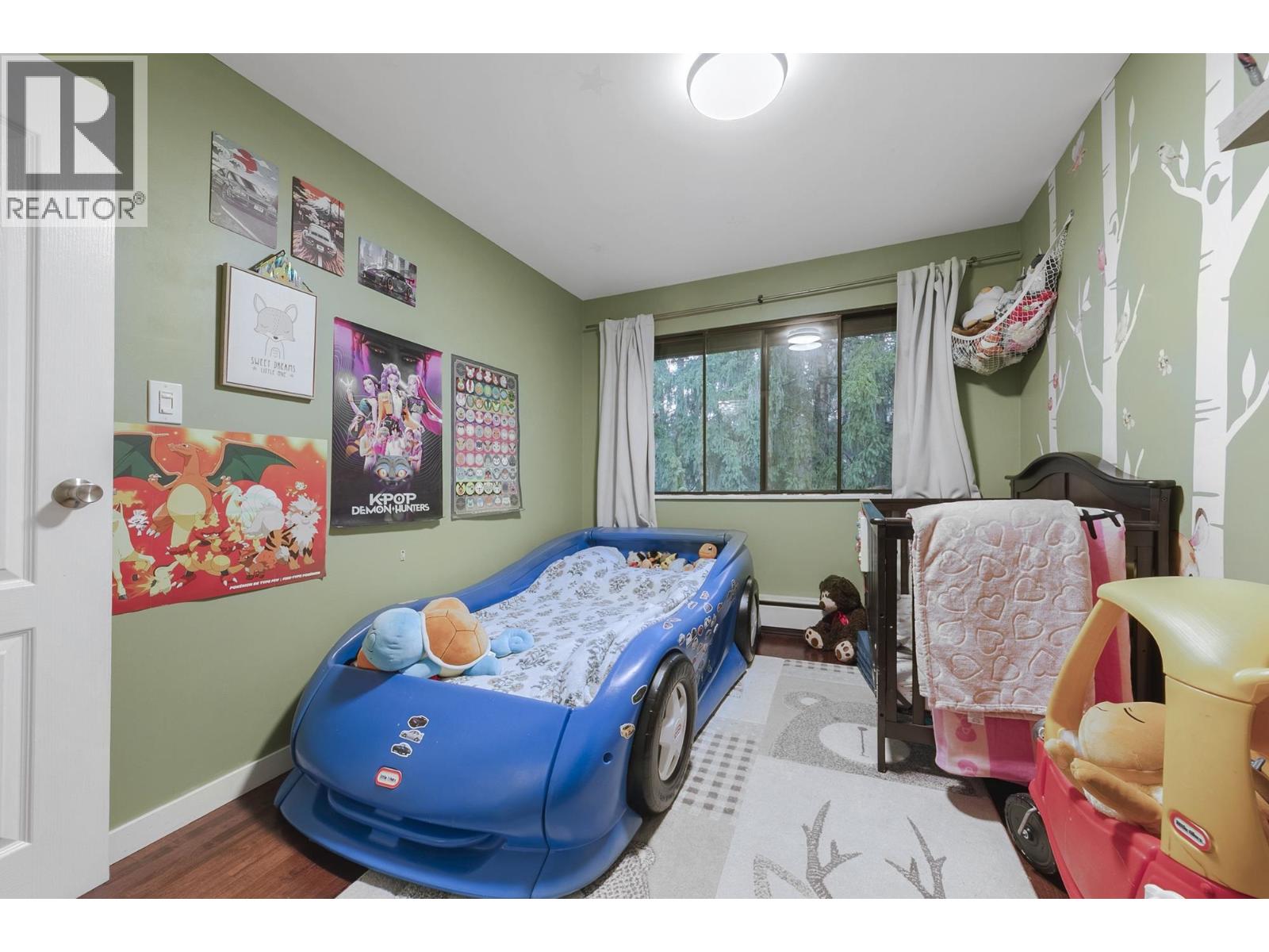 326 9101 Horne Street, Burnaby, British Columbia  V3N 4M3 - Photo 12 - R3101713