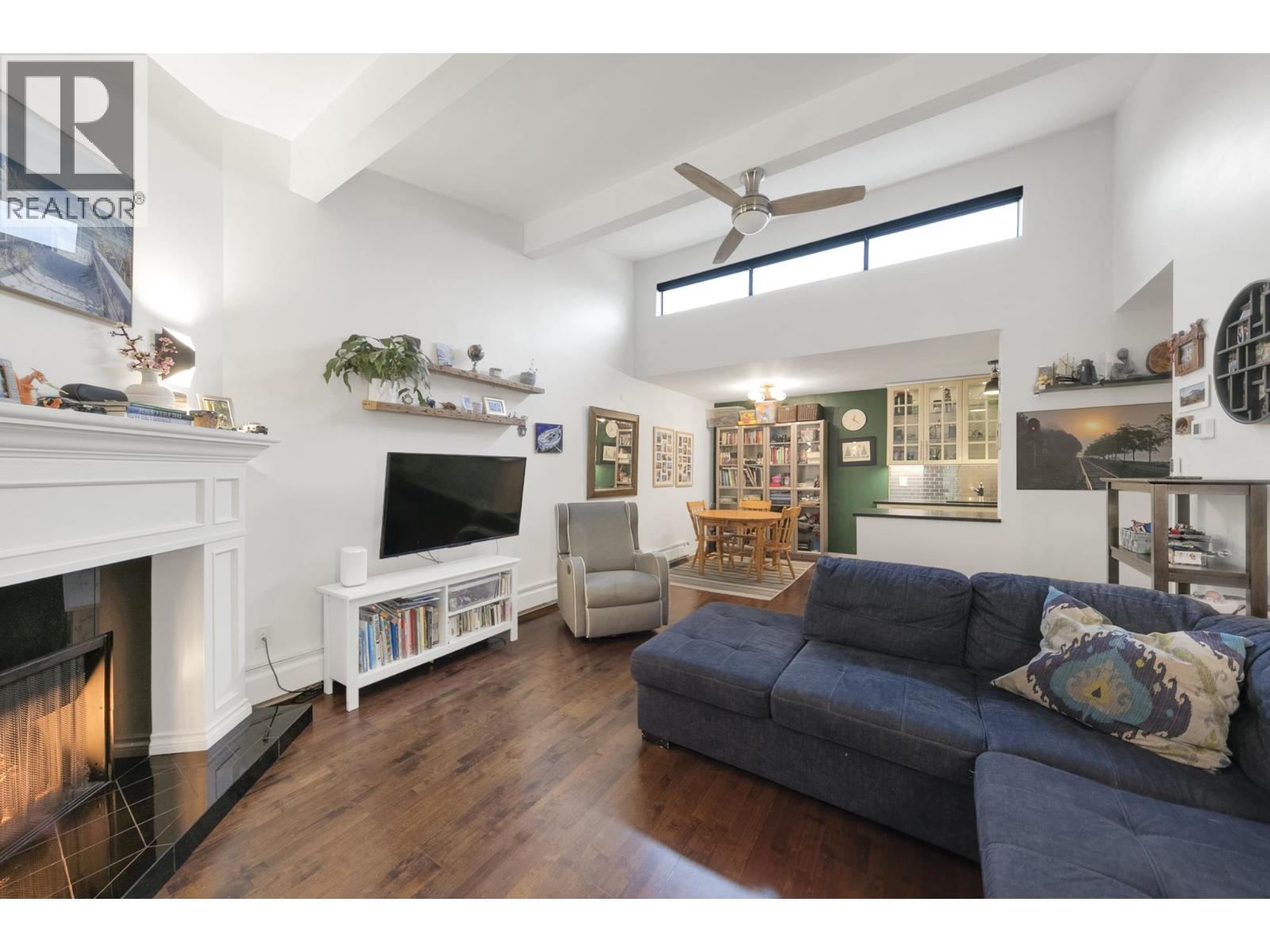 326 9101 Horne Street, Burnaby, British Columbia  V3N 4M3 - Photo 8 - R3101713