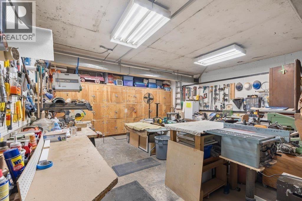 326 9101 Horne Street, Burnaby, British Columbia  V3N 4M3 - Photo 22 - R3101713