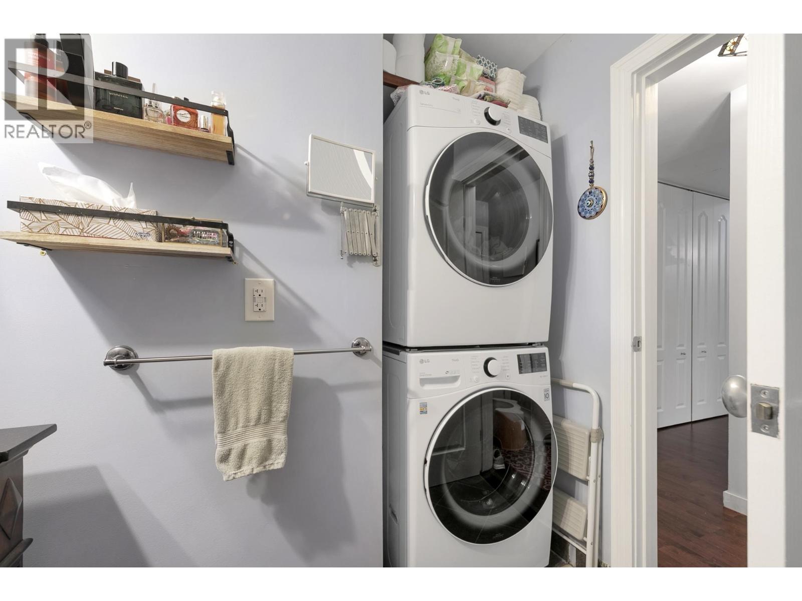 326 9101 Horne Street, Burnaby, British Columbia  V3N 4M3 - Photo 14 - R3101713