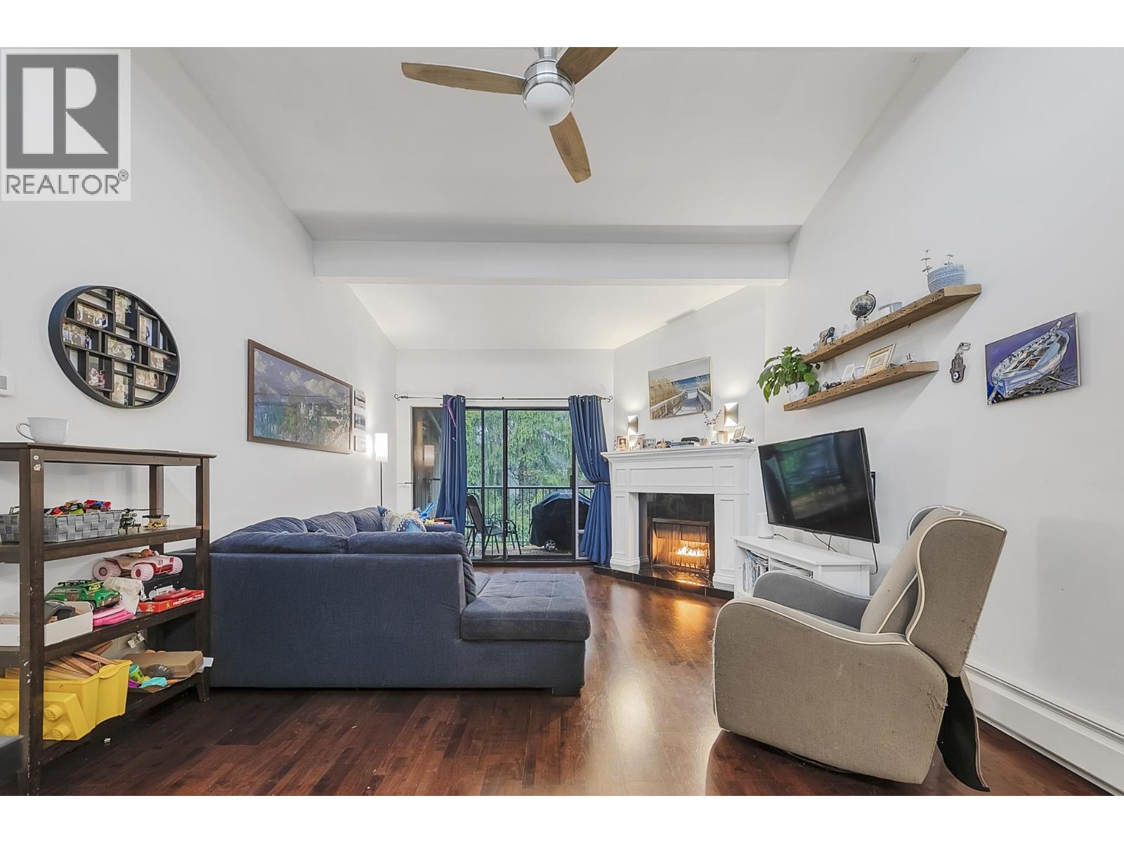 326 9101 Horne Street, Burnaby, British Columbia  V3N 4M3 - Photo 6 - R3101713