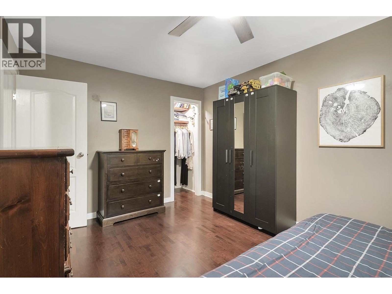 326 9101 Horne Street, Burnaby, British Columbia  V3N 4M3 - Photo 11 - R3101713