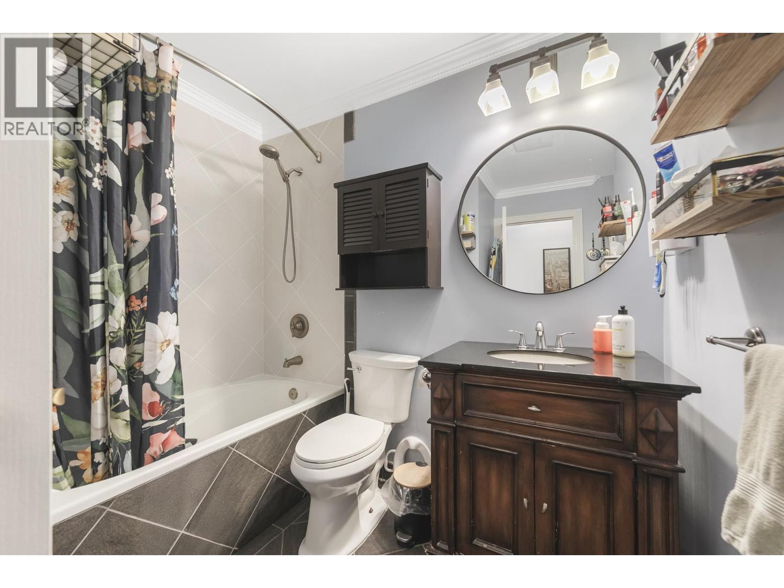 326 9101 Horne Street, Burnaby, British Columbia  V3N 4M3 - Photo 15 - R3101713