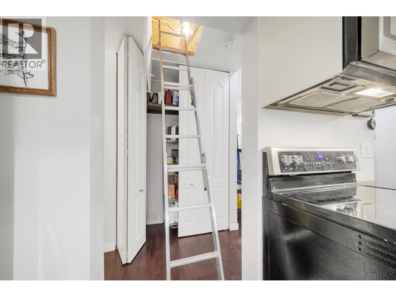 326 9101 Horne Street, Burnaby, British Columbia  V3N 4M3 - Photo 16 - R3101713