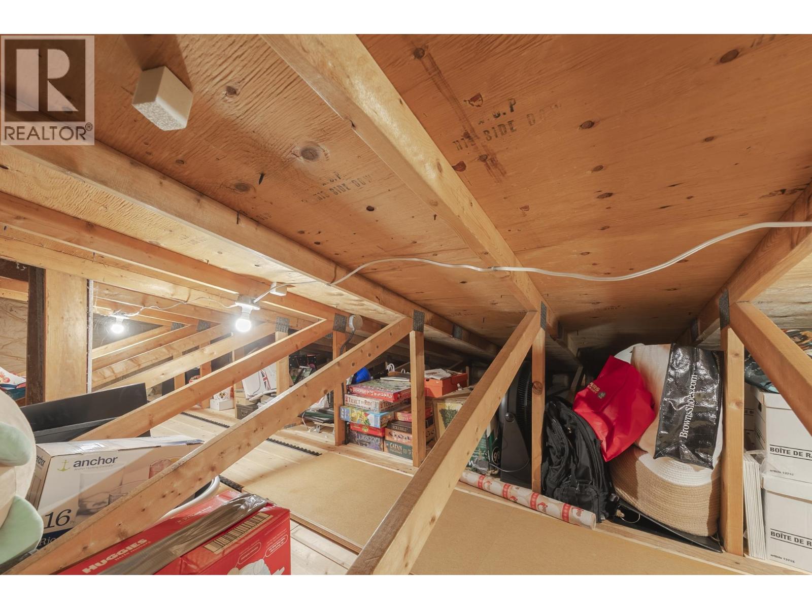 326 9101 Horne Street, Burnaby, British Columbia  V3N 4M3 - Photo 17 - R3101713