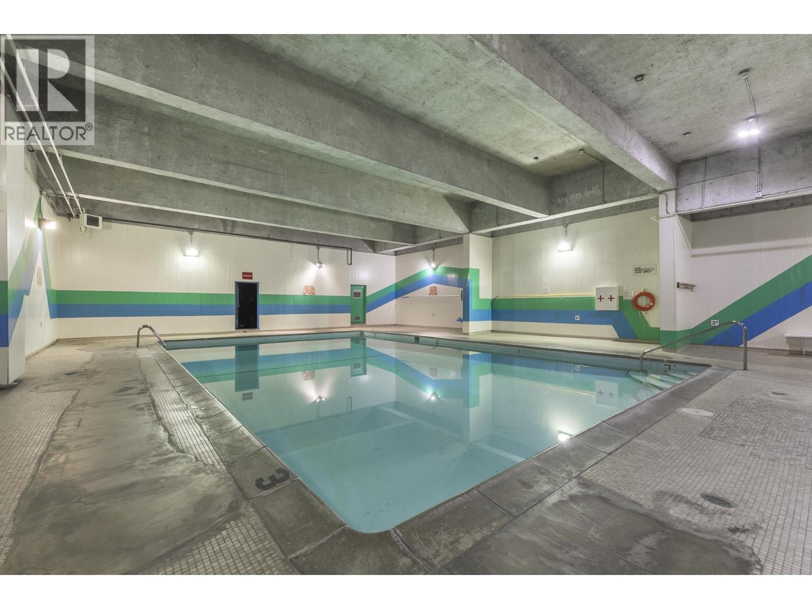 326 9101 Horne Street, Burnaby, British Columbia  V3N 4M3 - Photo 19 - R3101713