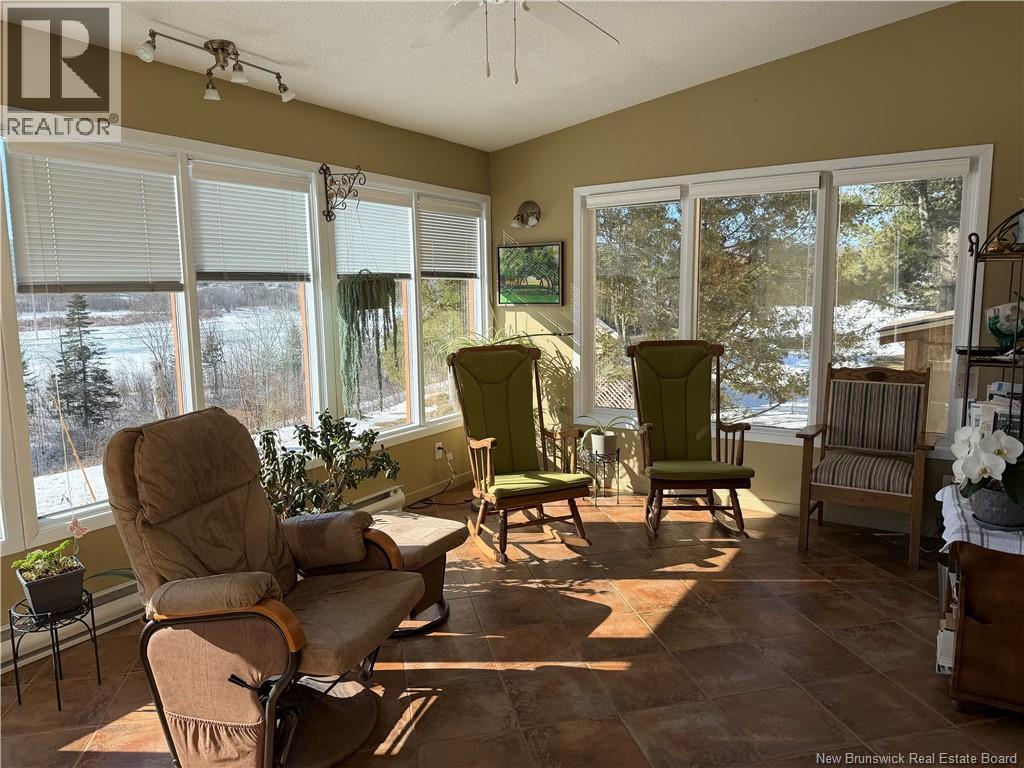 2396 Centrale Street, St-Hilaire, New Brunswick  E3V 4W1 - Photo 16 - NB135484