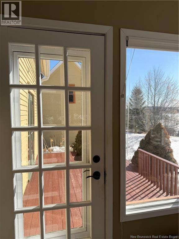 2396 Centrale Street, St-Hilaire, New Brunswick  E3V 4W1 - Photo 17 - NB135484