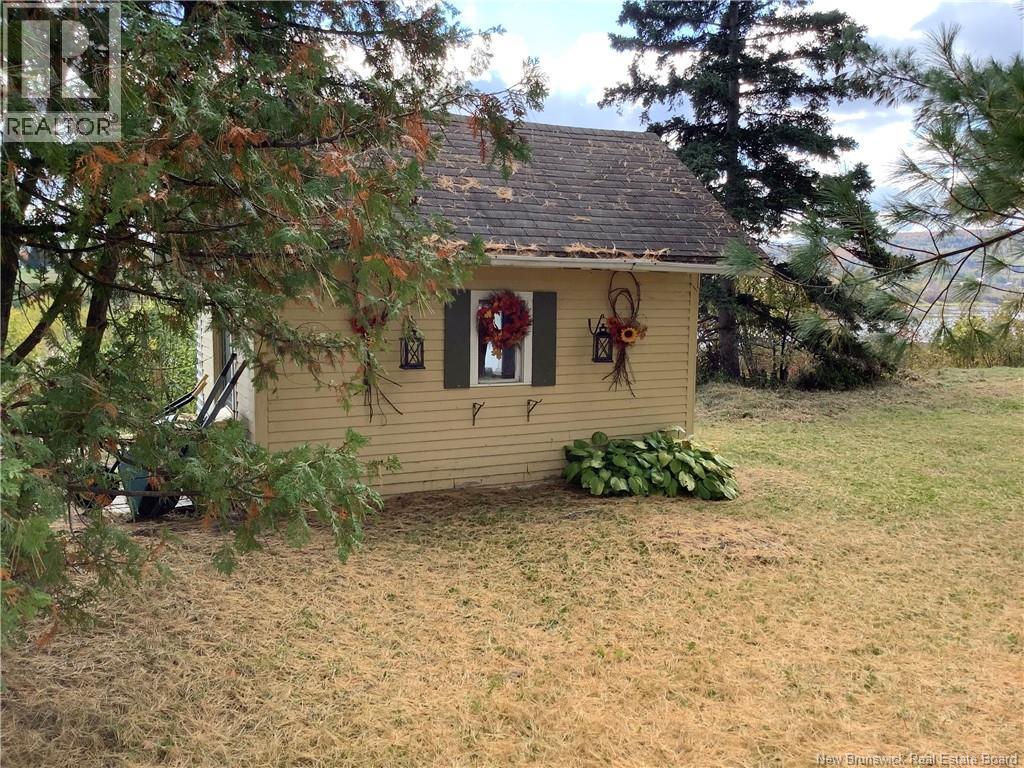 2396 Centrale Street, St-Hilaire, New Brunswick  E3V 4W1 - Photo 15 - NB135484