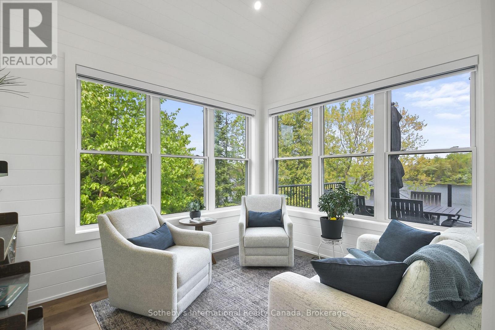 19 Bears Paw, Whitestone, Ontario P0A 1G0 - Photo 12 - X12919746