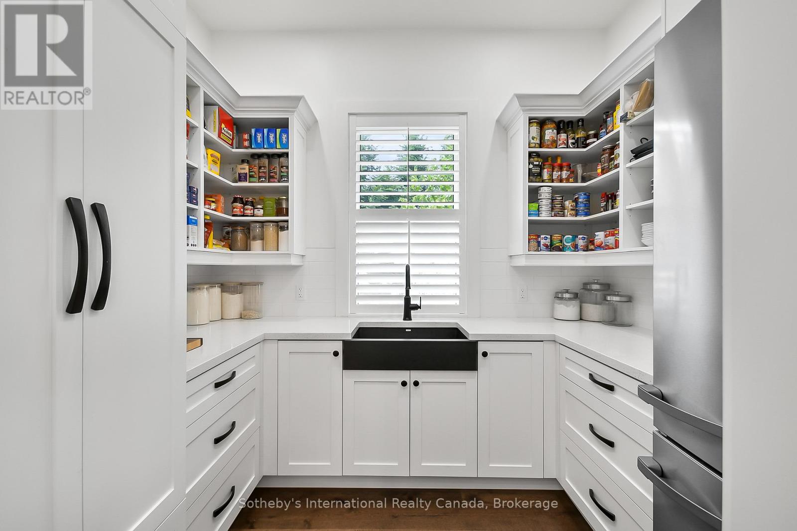 19 Bears Paw, Whitestone, Ontario P0A 1G0 - Photo 6 - X12919746