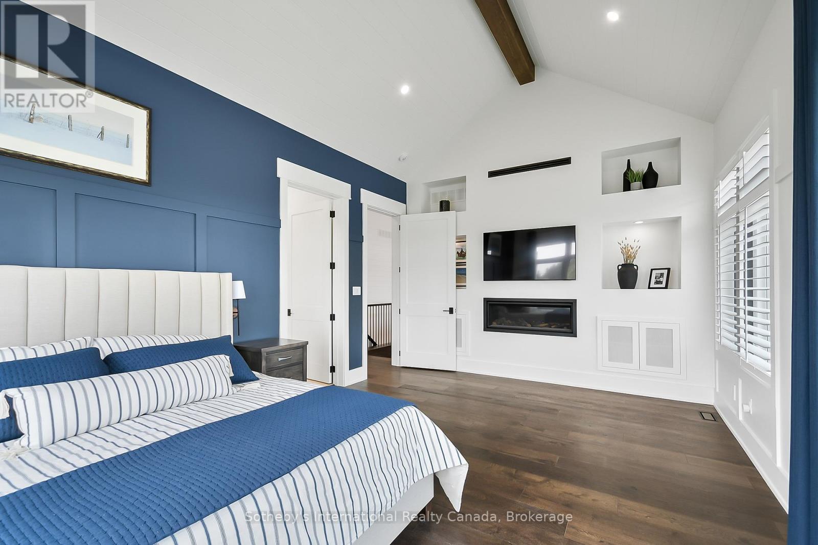 19 Bears Paw, Whitestone, Ontario P0A 1G0 - Photo 8 - X12919746