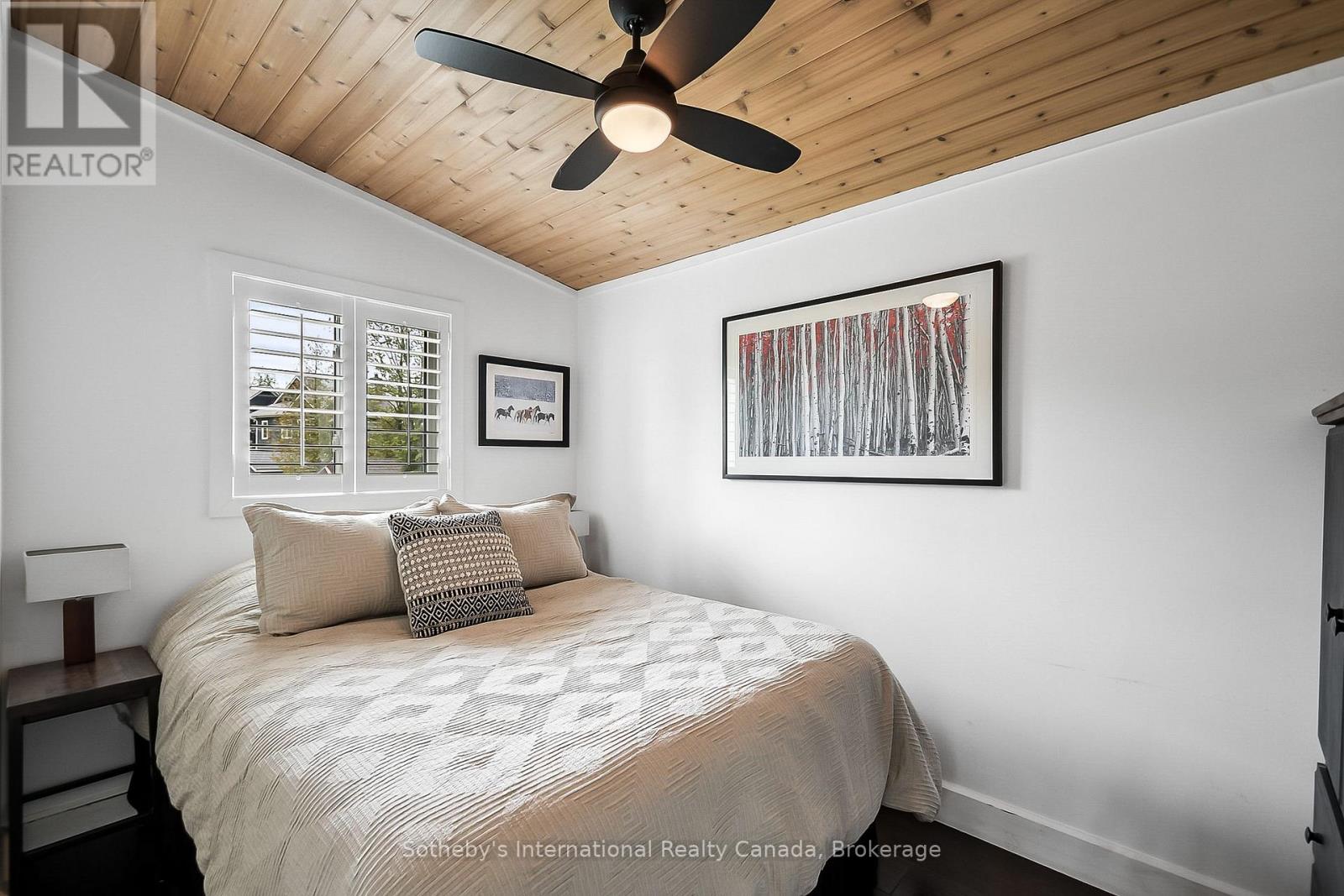 11d Bears Paw, Whitestone, Ontario  P0A 1G0 - Photo 12 - X12919752