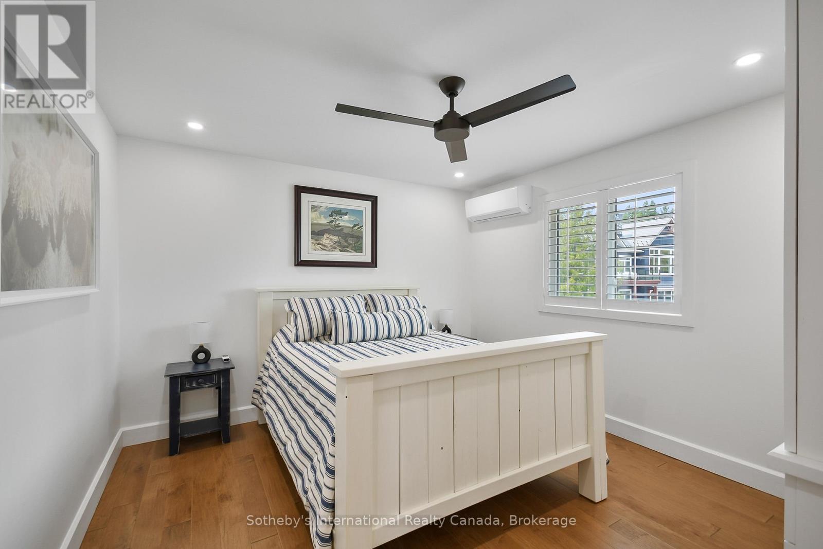 11d Bears Paw, Whitestone, Ontario  P0A 1G0 - Photo 14 - X12919752