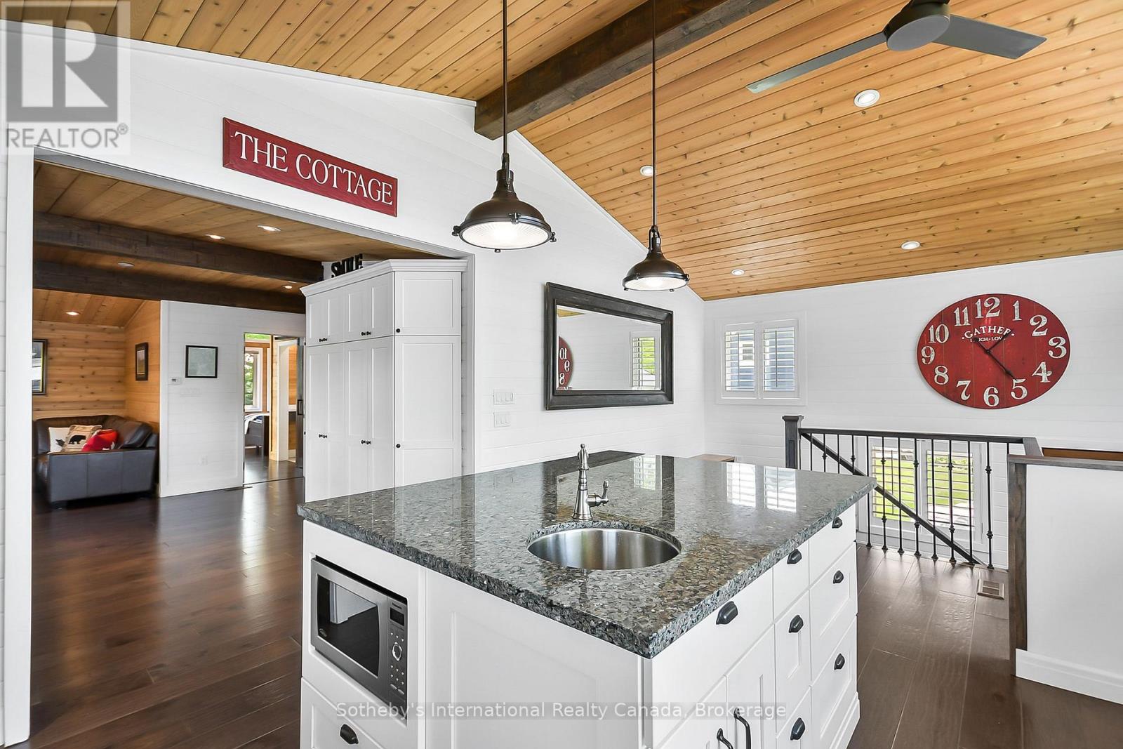 11d Bears Paw, Whitestone, Ontario  P0A 1G0 - Photo 8 - X12919752