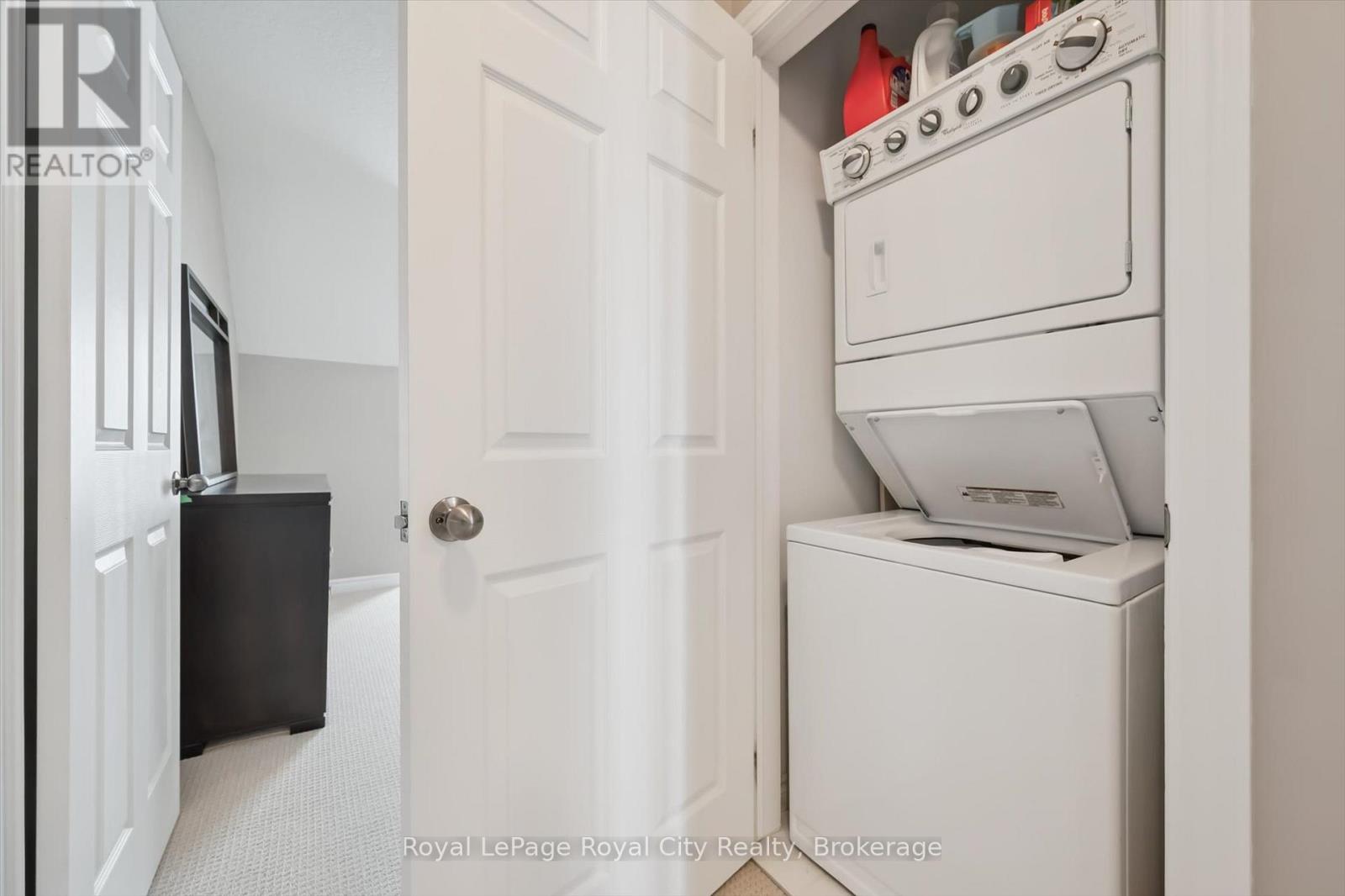 28b - 15 Carere Crescent, Guelph (Victoria North), Ontario  N1E 0K4 - Photo 23 - X12919758