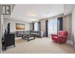 28B - 15 CARERE CRESCENT, guelph (victoria north), Ontario