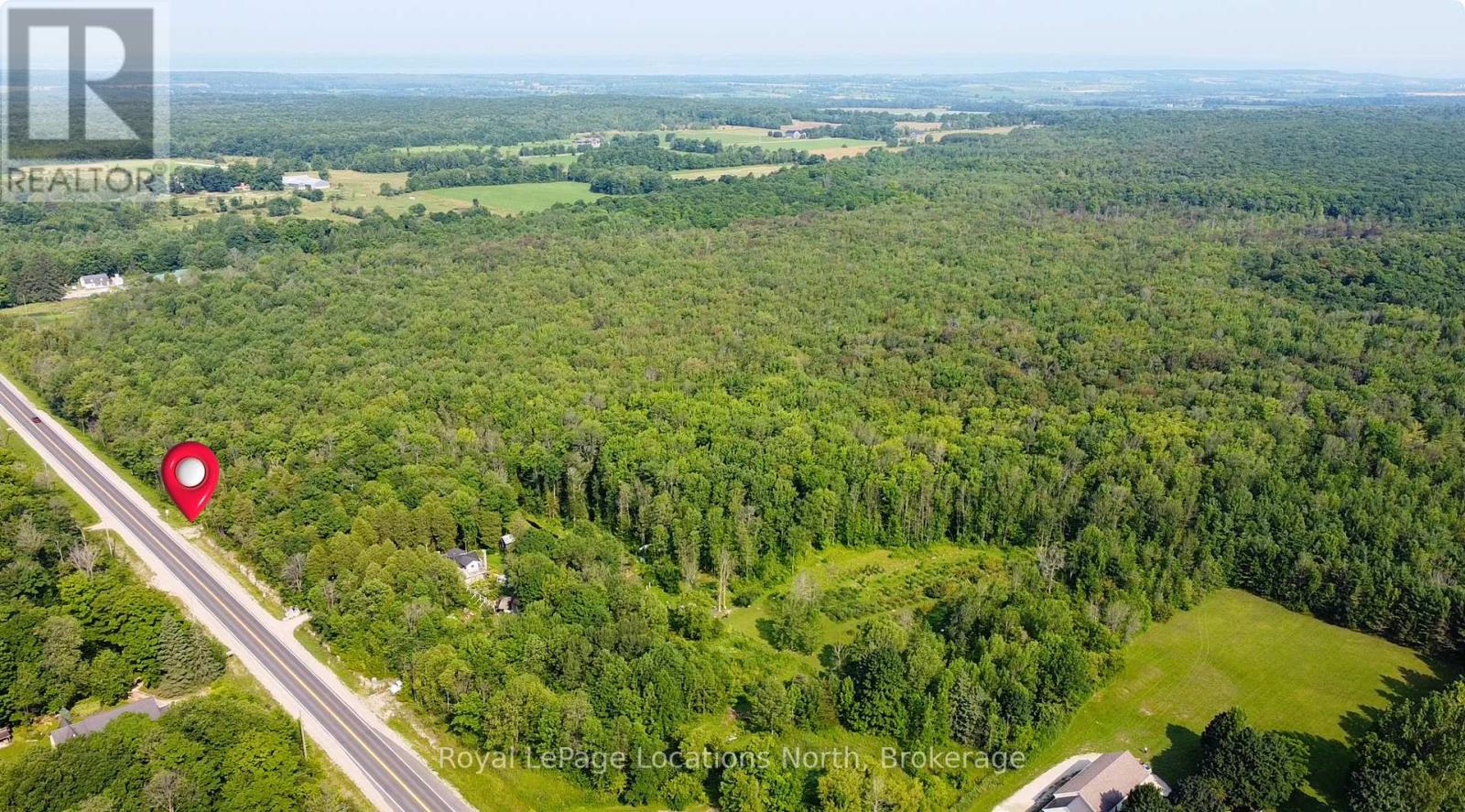 Lot 5 26 Highway, Meaford, Ontario  N4K 5W4 - Photo 6 - X12919902