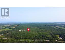 LOT 5 26 HIGHWAY, meaford, Ontario