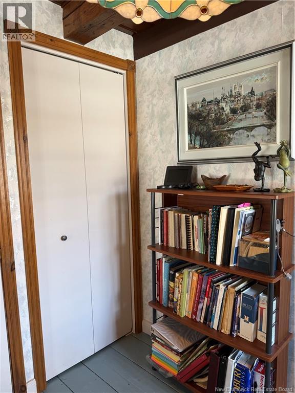 2396 Centrale Street, St-Hilaire, New Brunswick  E3V 4W1 - Photo 33 - NB135484