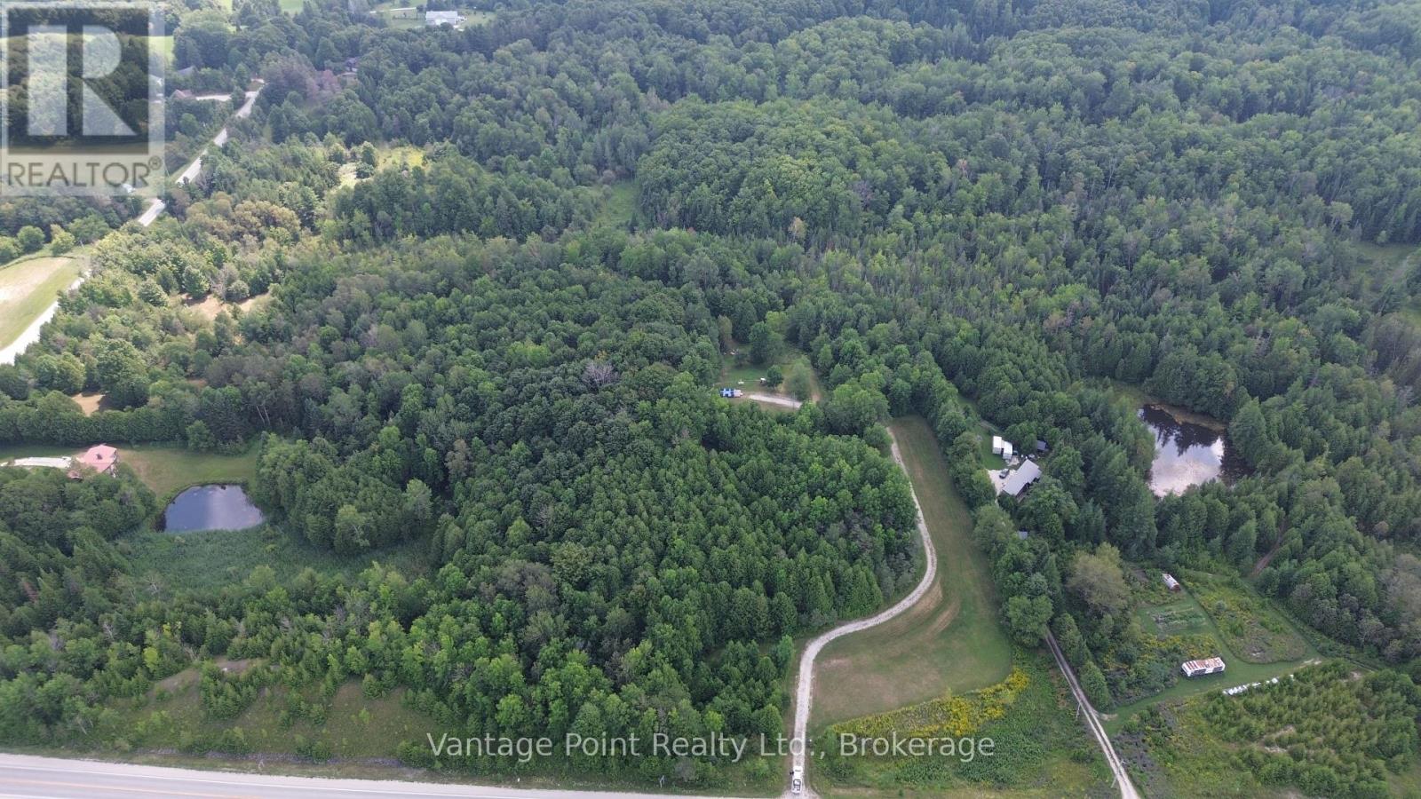 404694 GREY RD 4 ROAD, West Grey, Ontario