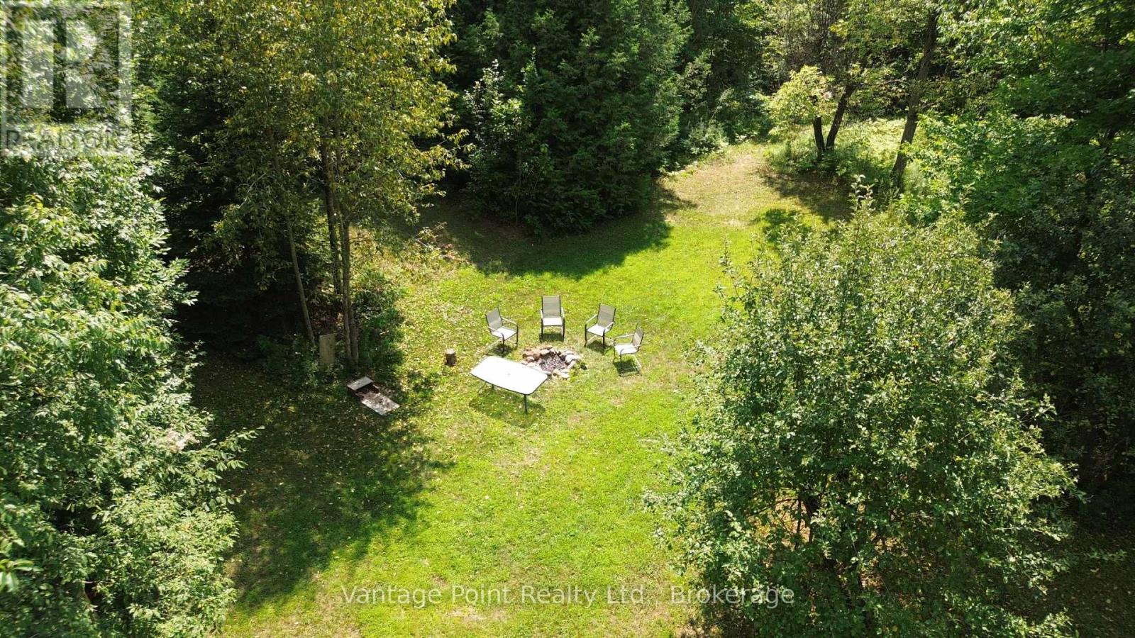 404694 Grey Rd 4 Road, West Grey, Ontario  N4N 3B8 - Photo 10 - X12919938