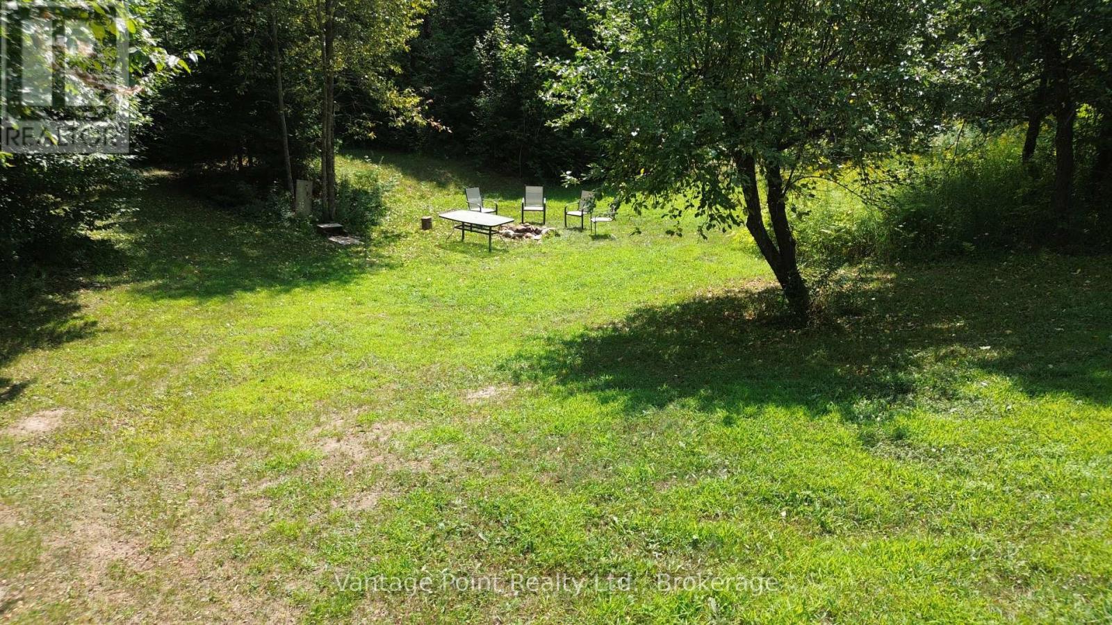 404694 Grey Rd 4 Road, West Grey, Ontario  N4N 3B8 - Photo 11 - X12919938