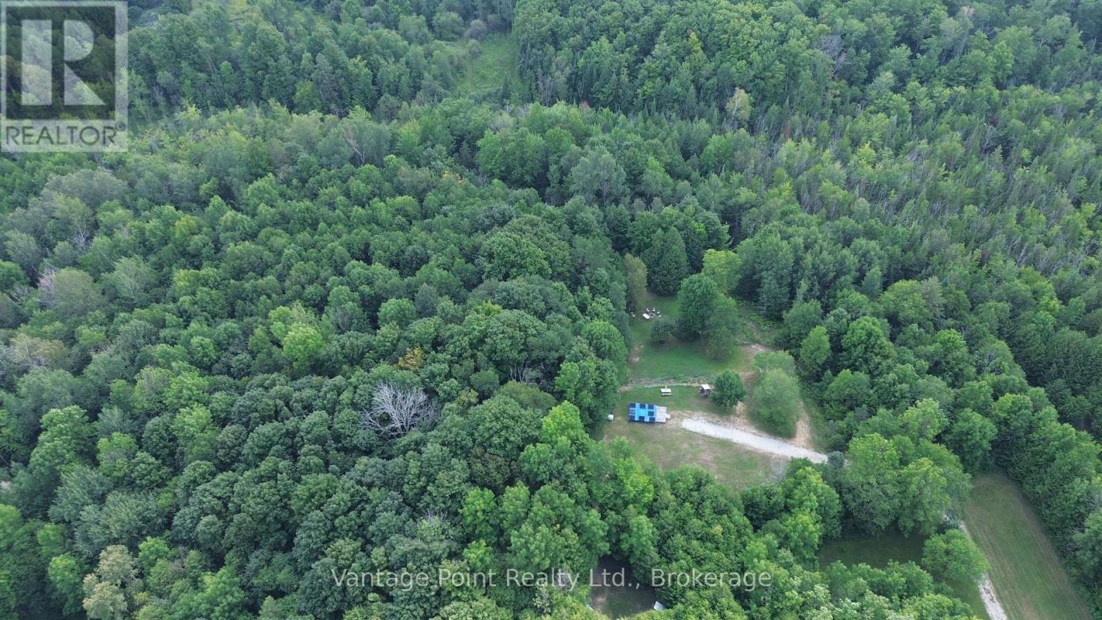 404694 Grey Rd 4 Road, West Grey, Ontario  N4N 3B8 - Photo 12 - X12919938