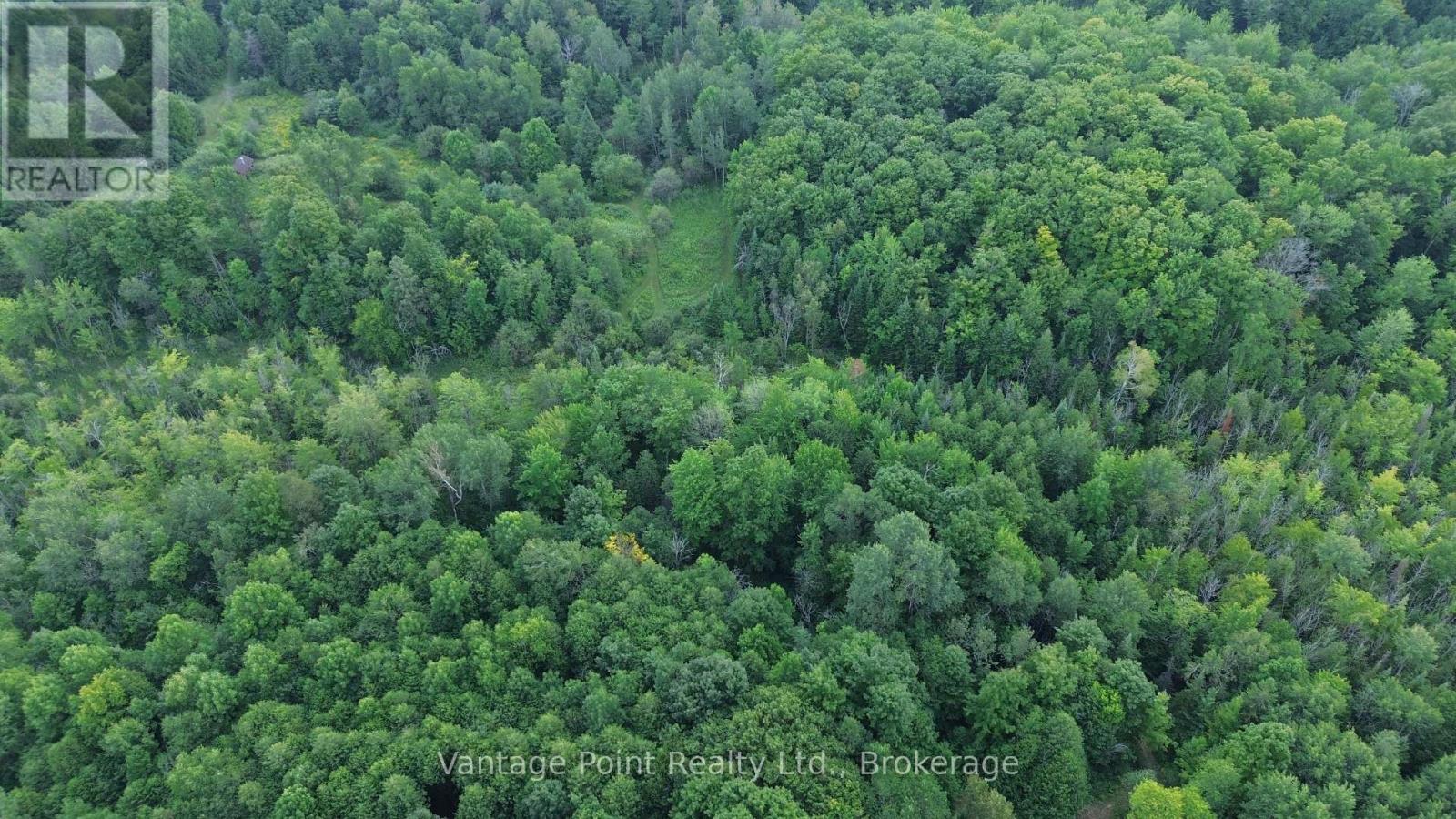 404694 Grey Rd 4 Road, West Grey, Ontario  N4N 3B8 - Photo 13 - X12919938