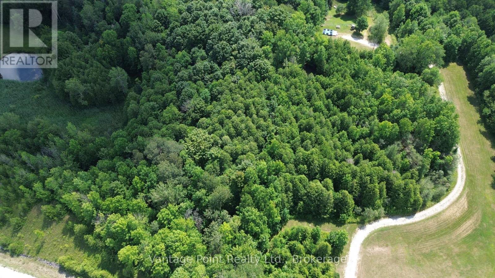 404694 Grey Rd 4 Road, West Grey, Ontario  N4N 3B8 - Photo 15 - X12919938