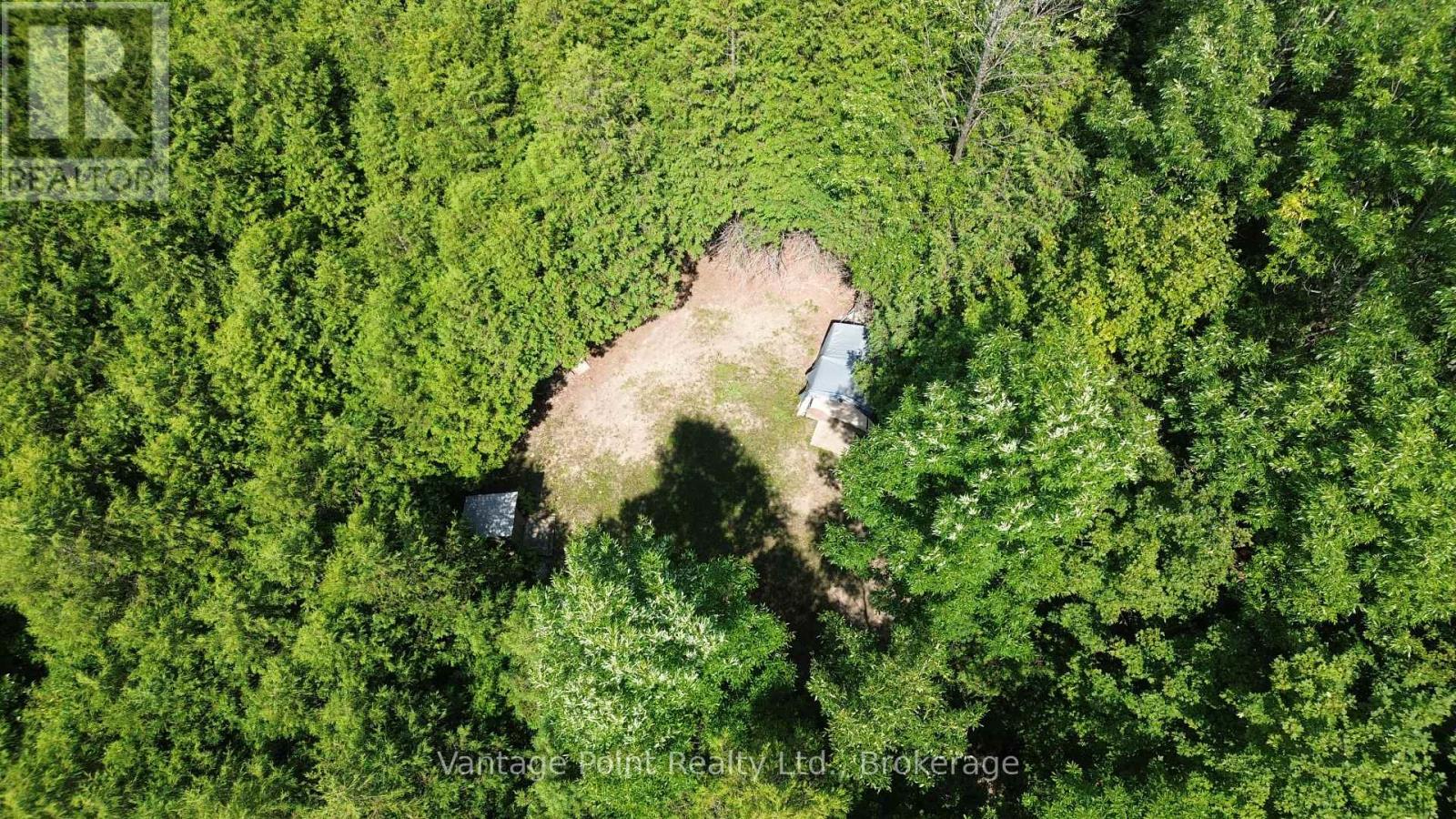 404694 Grey Rd 4 Road, West Grey, Ontario  N4N 3B8 - Photo 16 - X12919938