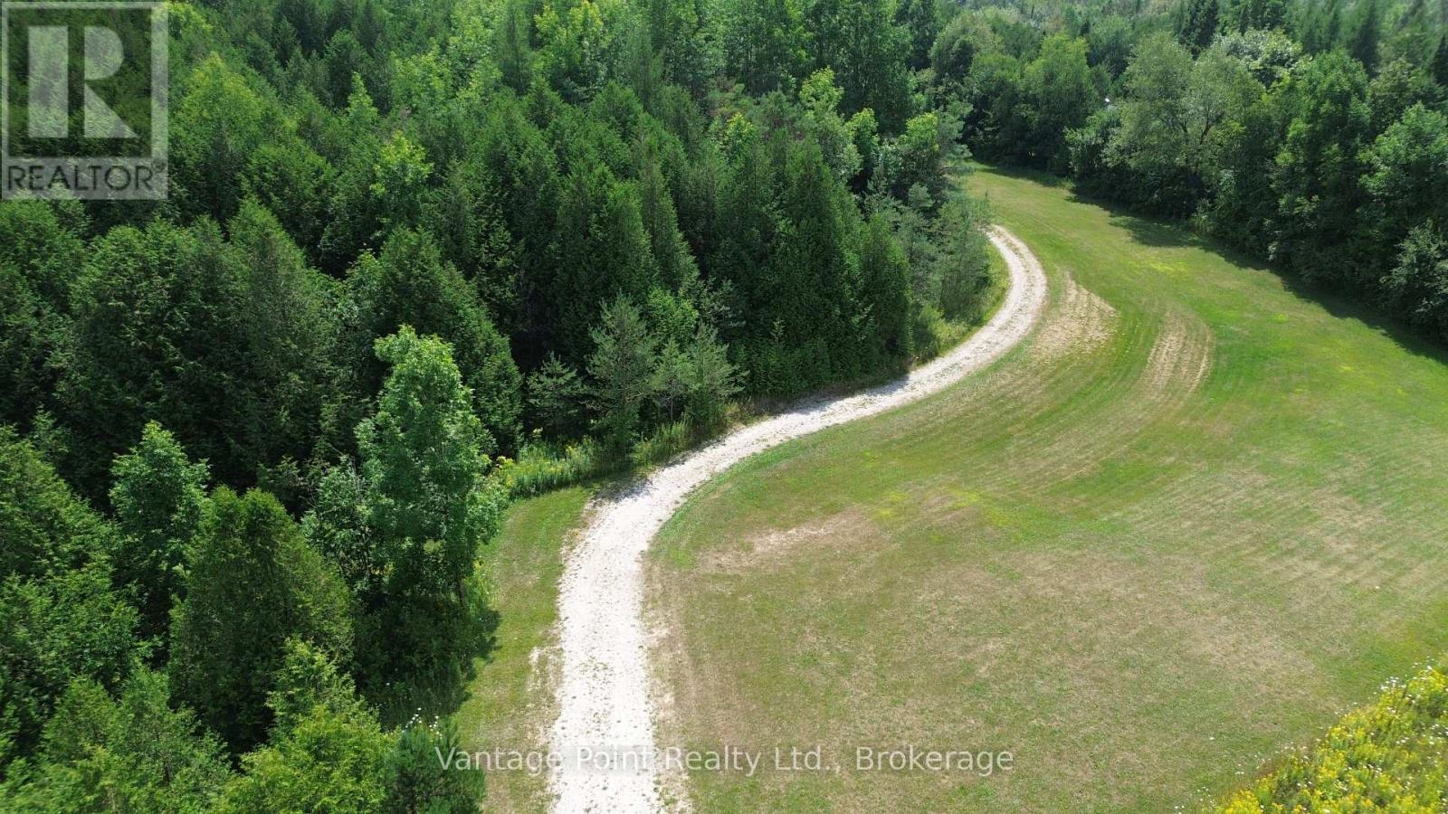 404694 Grey Rd 4 Road, West Grey, Ontario  N4N 3B8 - Photo 3 - X12919938