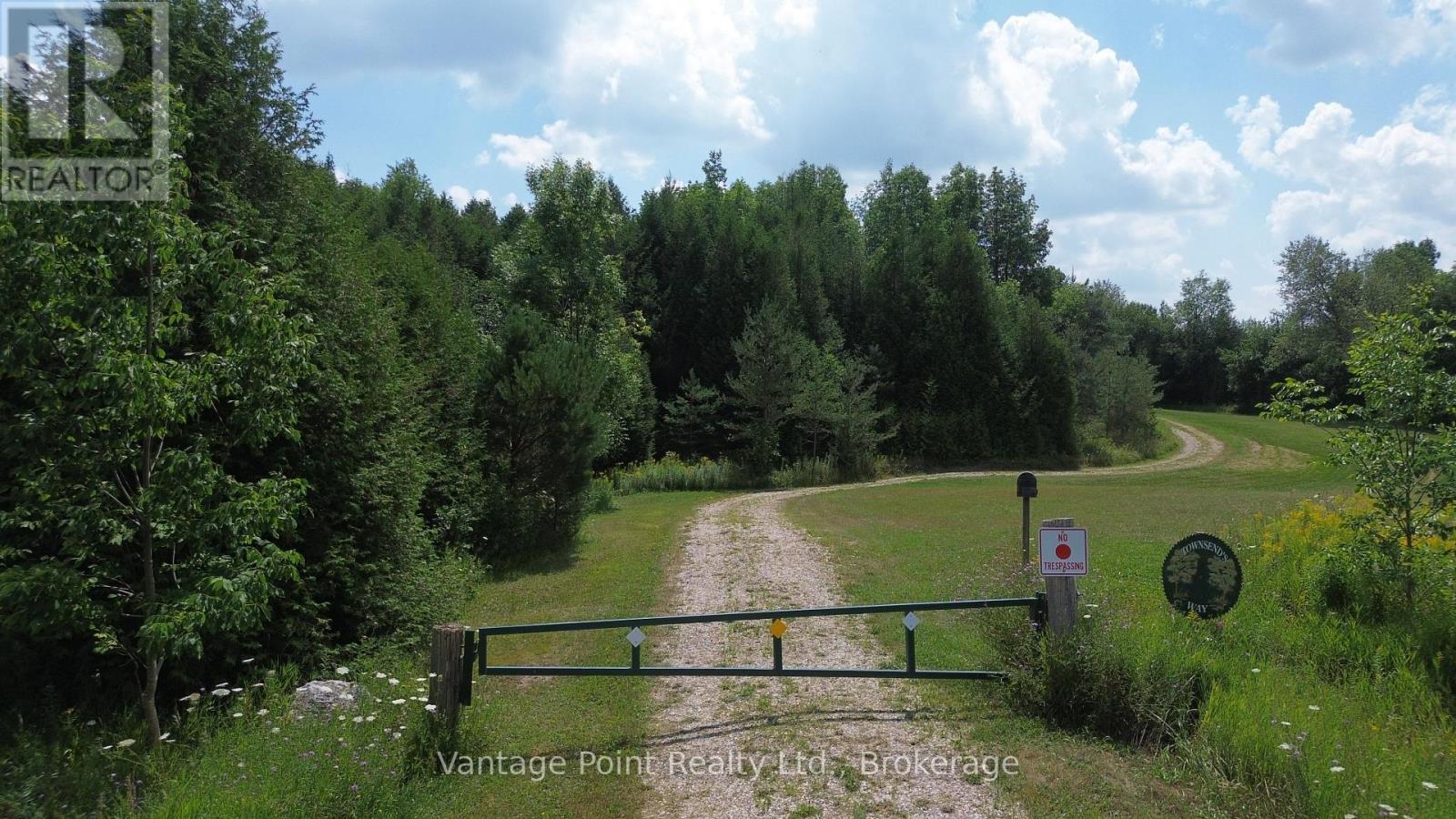 404694 Grey Rd 4 Road, West Grey, Ontario  N4N 3B8 - Photo 4 - X12919938