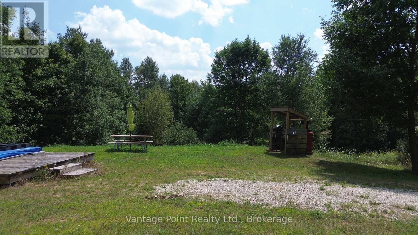 404694 Grey Rd 4 Road, West Grey, Ontario  N4N 3B8 - Photo 5 - X12919938