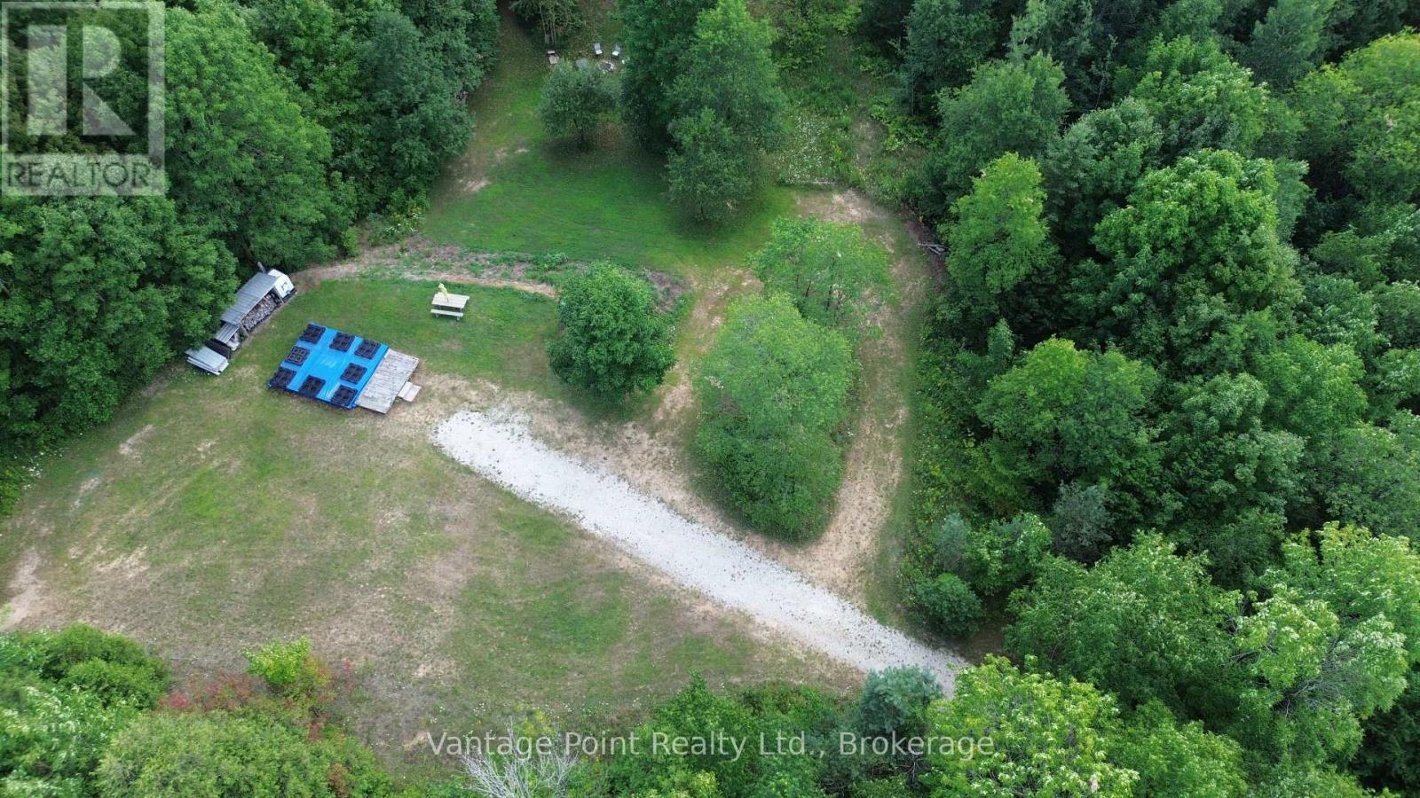 404694 Grey Rd 4 Road, West Grey, Ontario  N4N 3B8 - Photo 6 - X12919938