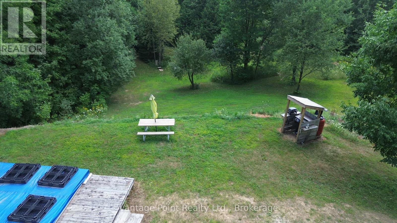 404694 Grey Rd 4 Road, West Grey, Ontario  N4N 3B8 - Photo 8 - X12919938