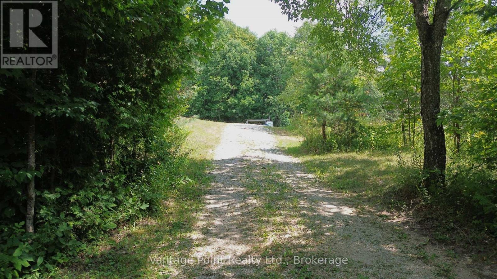 404694 Grey Rd 4 Road, West Grey, Ontario  N4N 3B8 - Photo 9 - X12919938