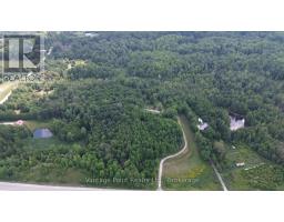 404694 GREY 4 ROAD, west grey, Ontario