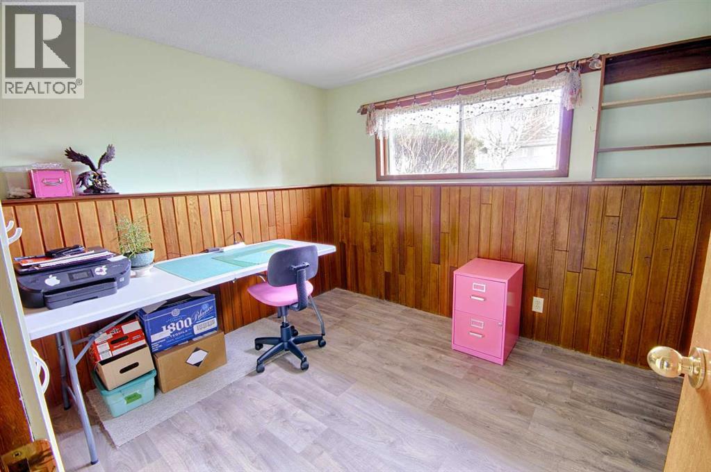 1109 25 Street N, Lethbridge, Alberta  T1H 3W1 - Photo 15 - A2295400