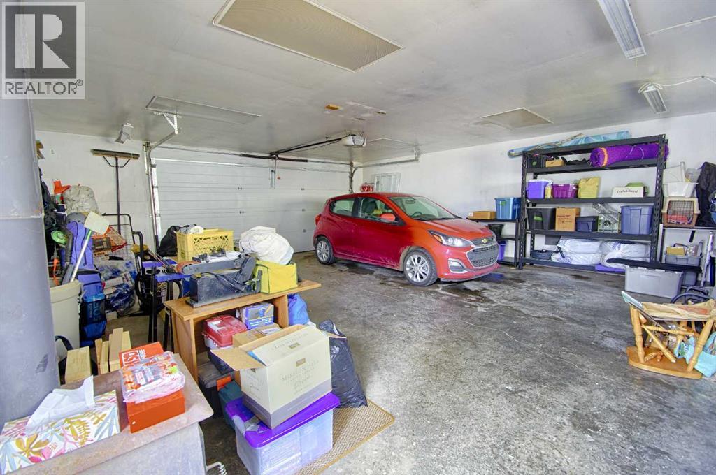 1109 25 Street N, Lethbridge, Alberta  T1H 3W1 - Photo 26 - A2295400