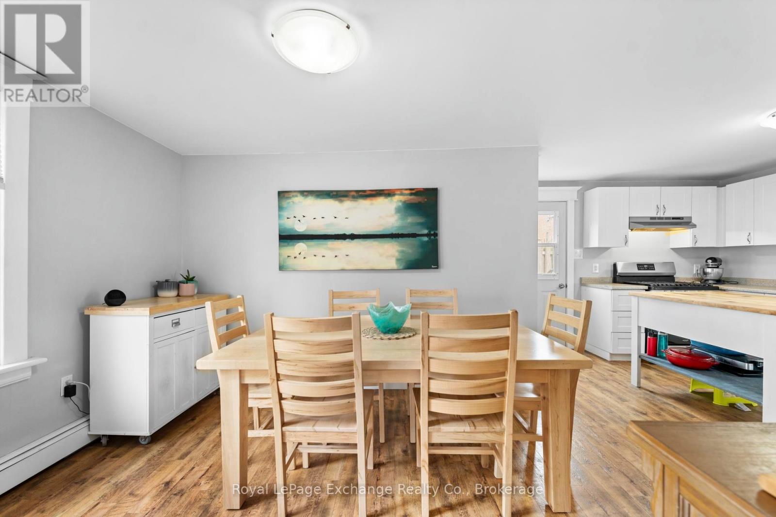 287 Mechanics Avenue, Kincardine, Ontario  N2Z 1E2 - Photo 12 - X12919956