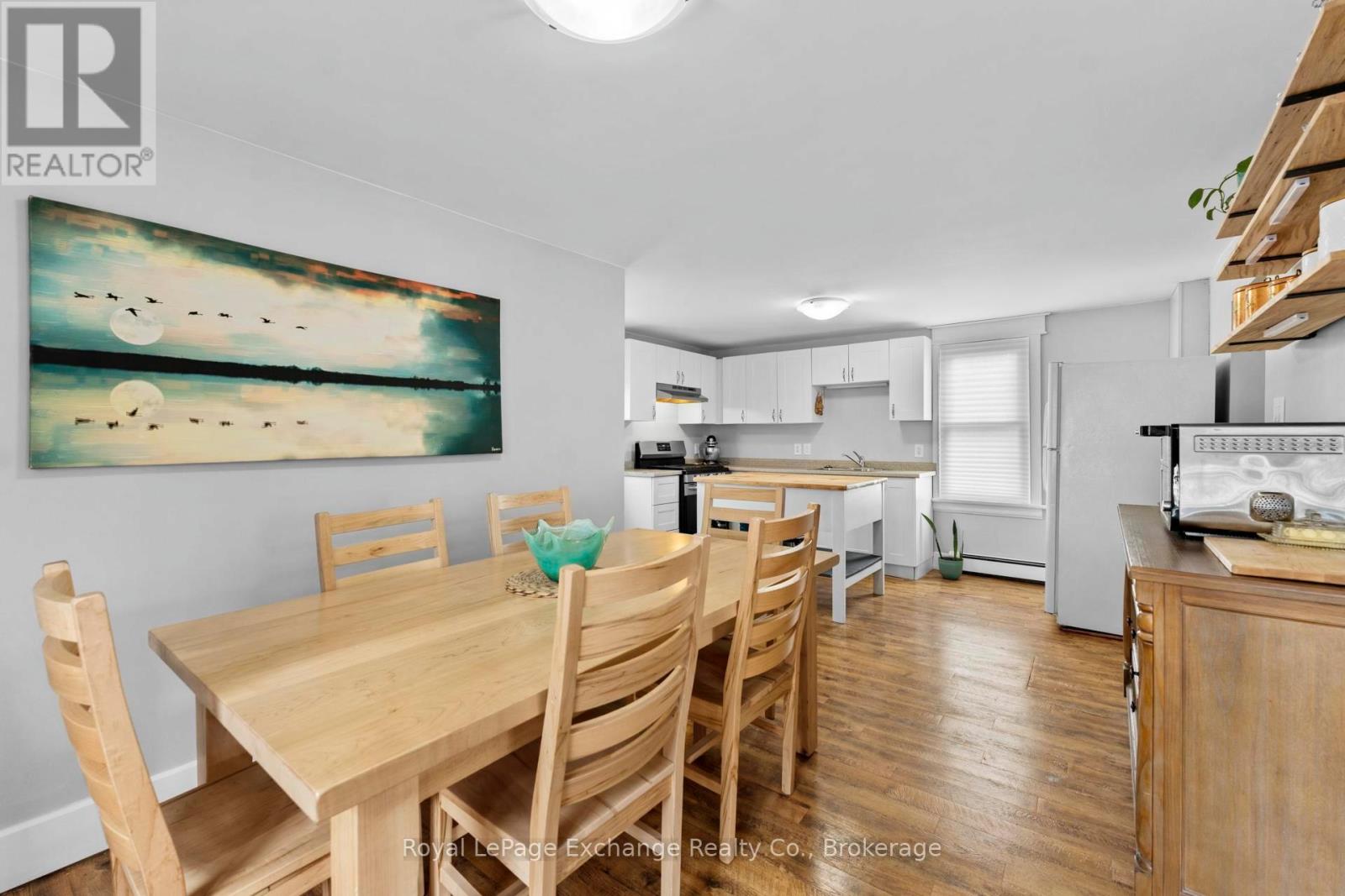 287 Mechanics Avenue, Kincardine, Ontario  N2Z 1E2 - Photo 13 - X12919956